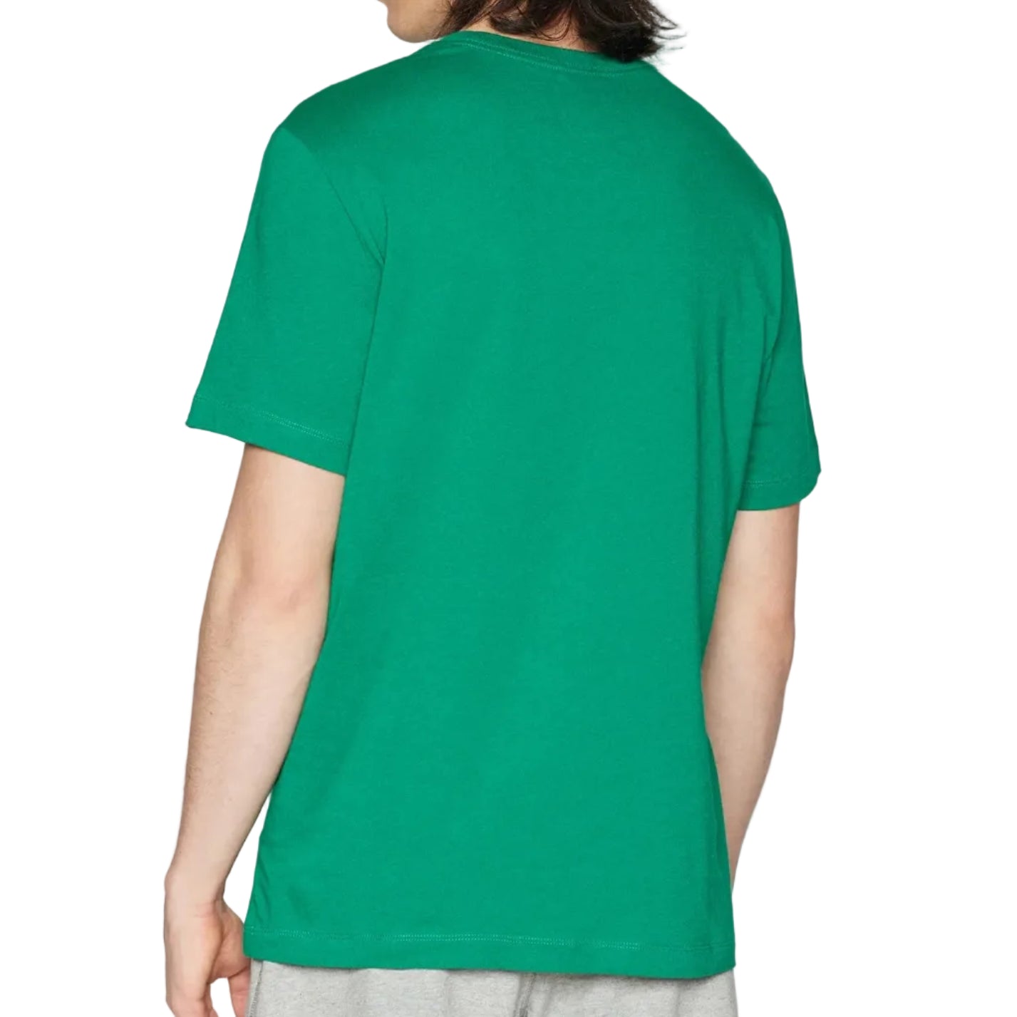 NIKE SPORTSWEAR T-SHIRT