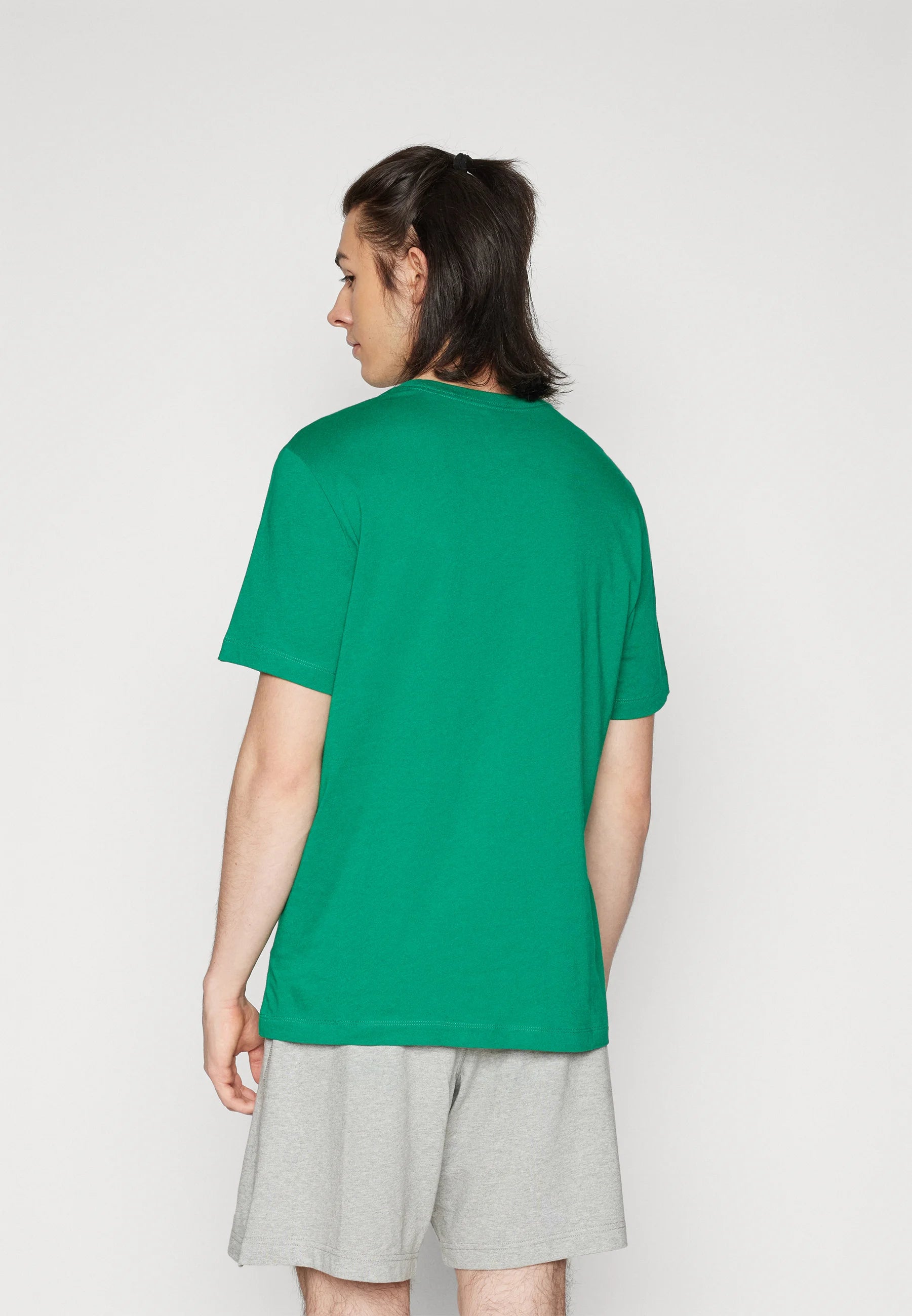 NIKE SPORTSWEAR T-SHIRT