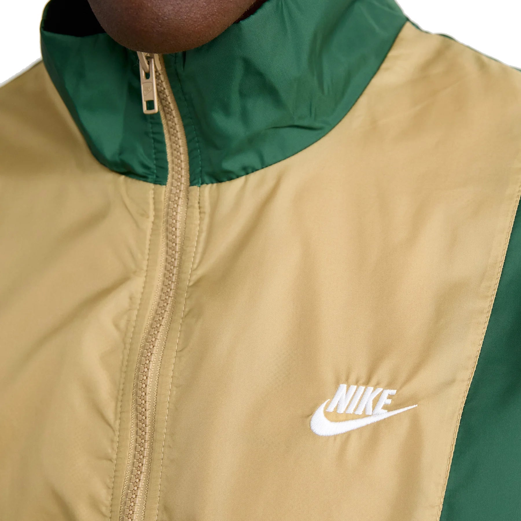 NIKE CLUB COMPLETO TUTA