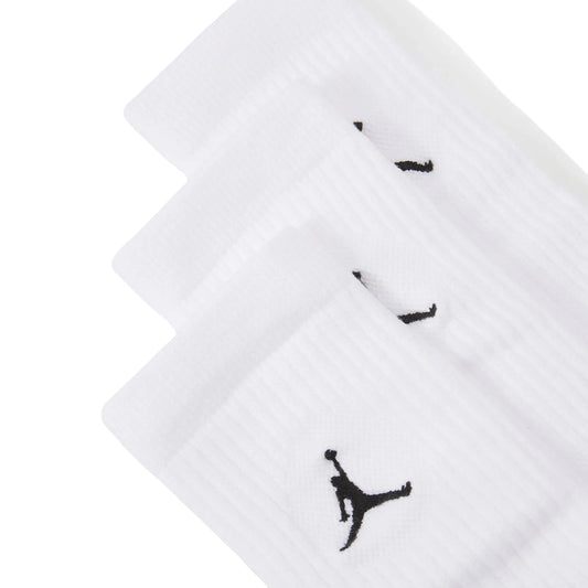 Jordan Everyday 3 Pack Calze