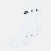 Nike Sportswear Everyday 3 Pack Calze