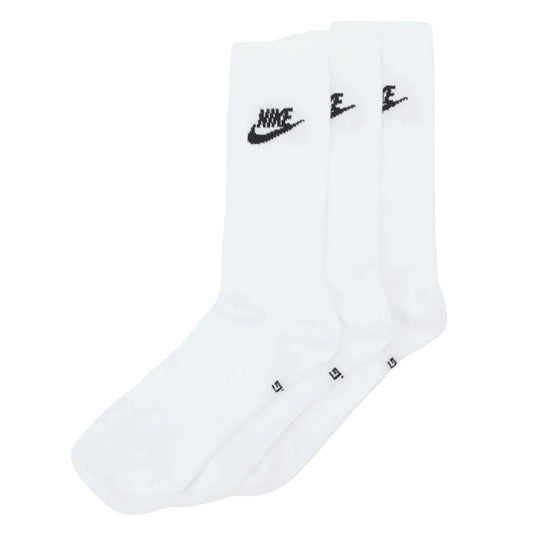 Nike Sportswear Everyday 3 Pack Calze