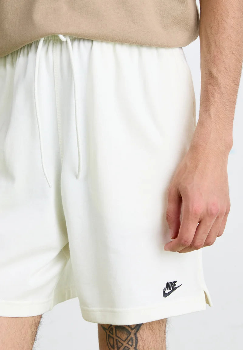NIKE SPORTSWEAR SHORTS