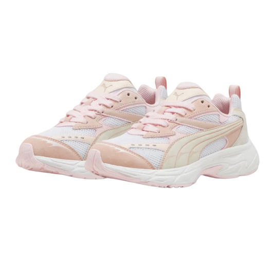 Puma Morphic Suede