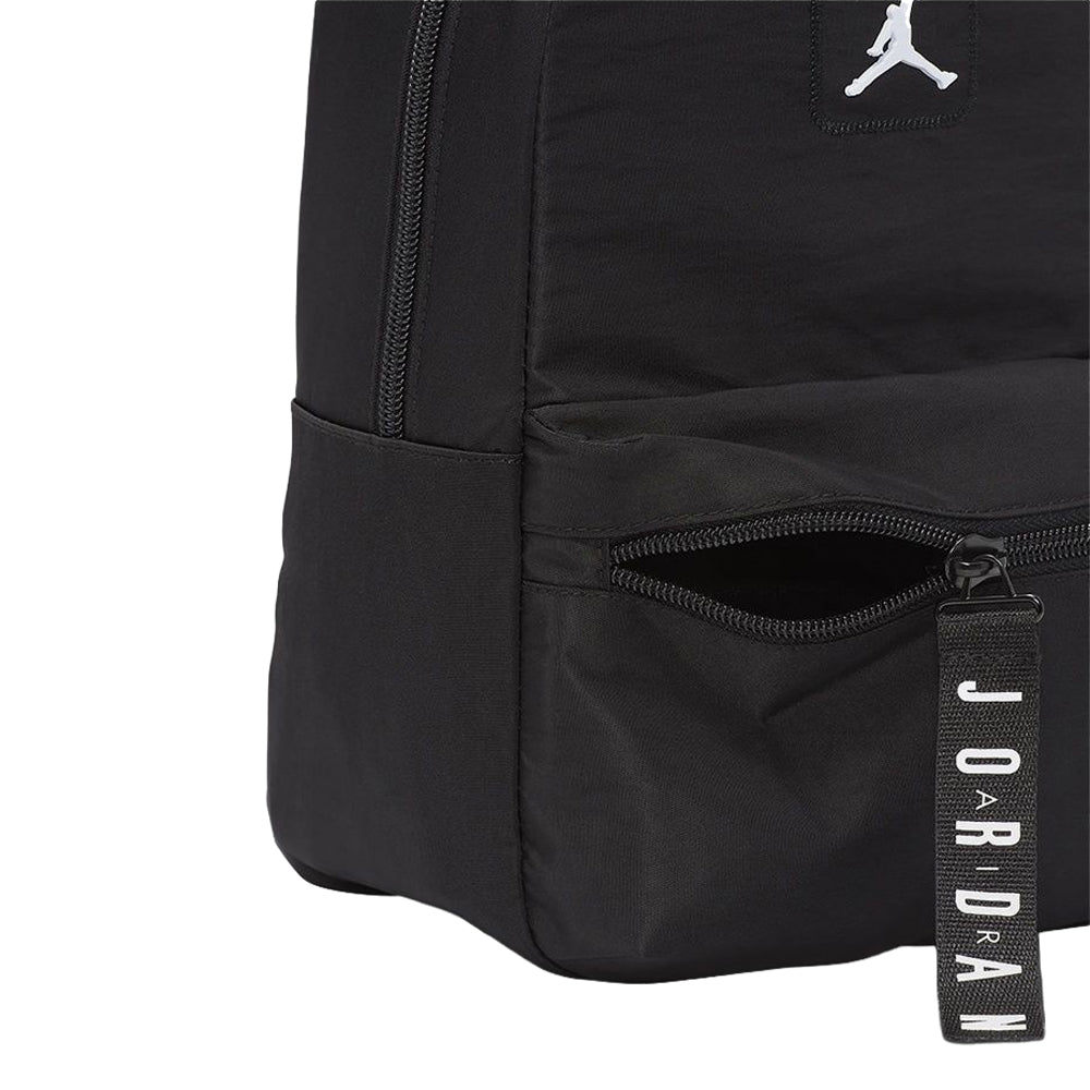 Jordan Air Zaino