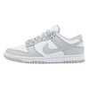 Nike Dunk Low Retro