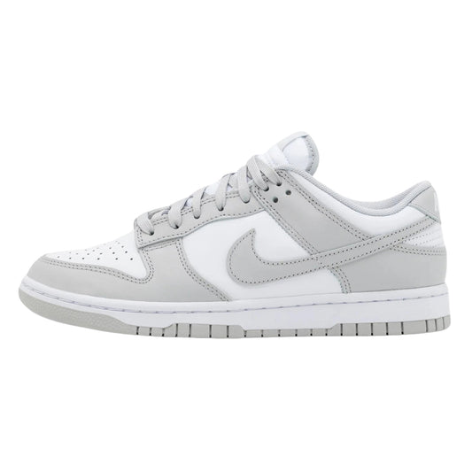 Nike Dunk Low Retro