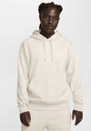 Nike Sportswear Club Hoodie Felpa