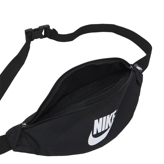 Nike Sportswear Marsupio