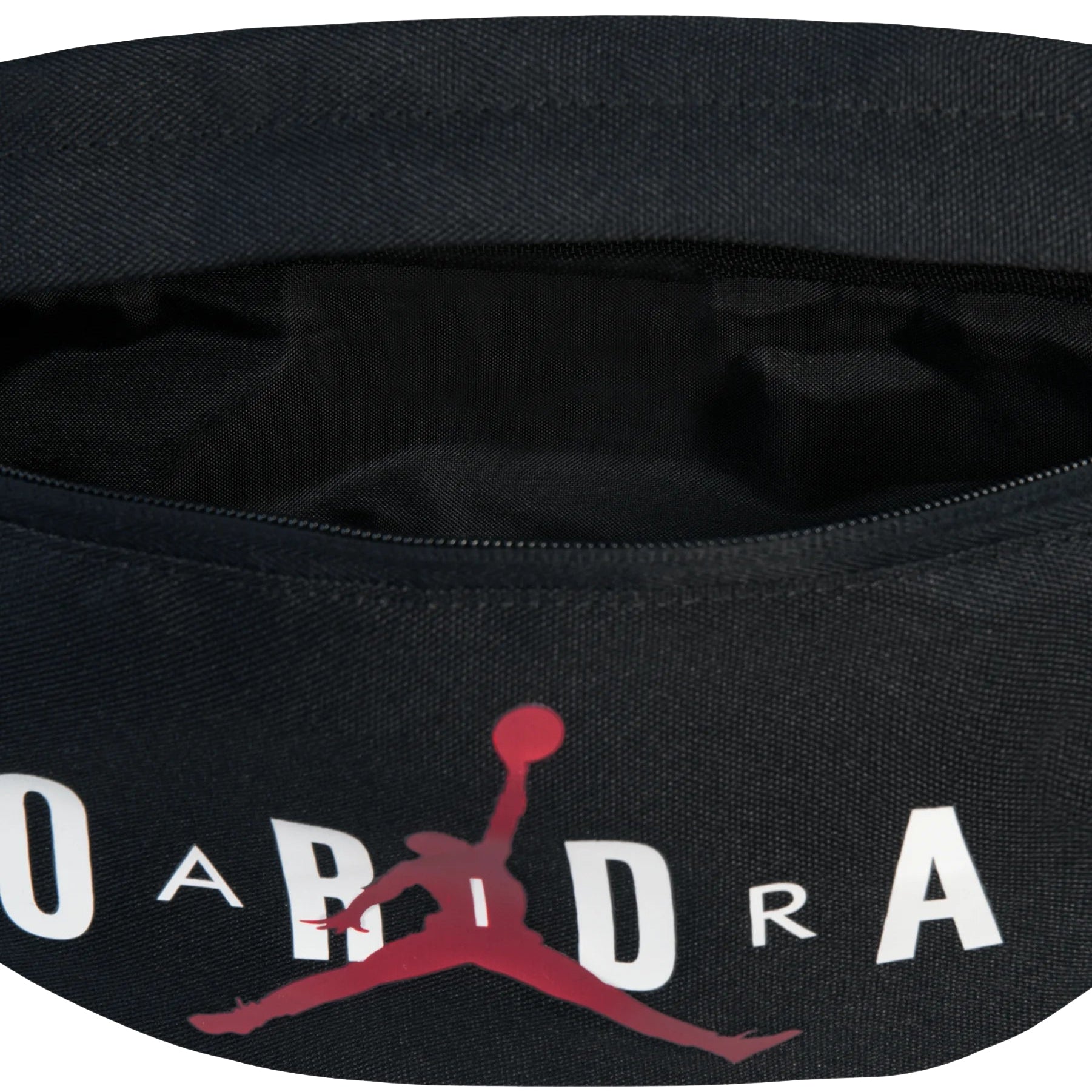 Jordan Crossbody Bag