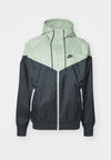 Nike Sportswear Giacca A Vento