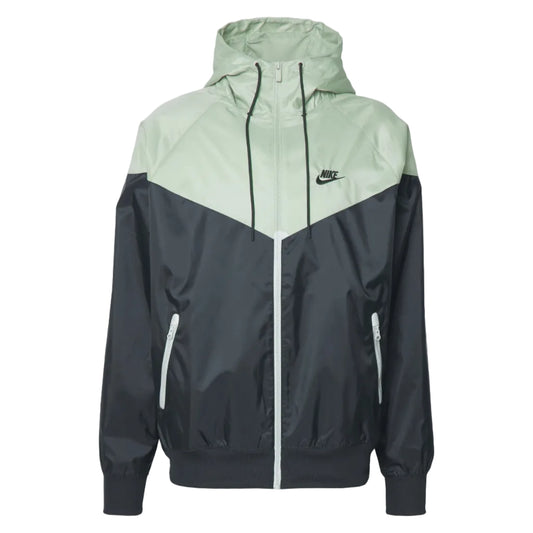 Nike Sportswear Giacca A Vento