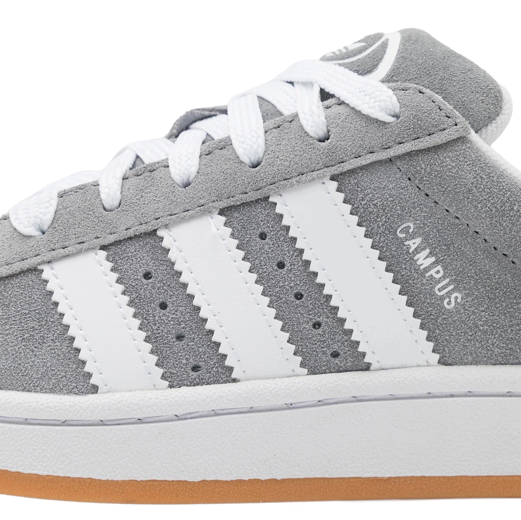 ADIDAS CAMPUS 00s W