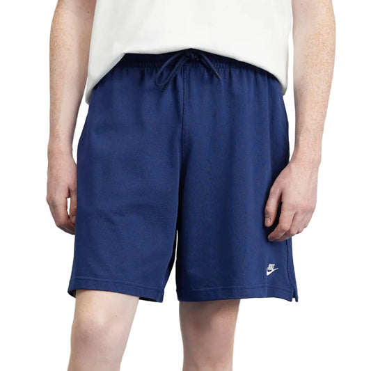 Nike Sportswear Shorts