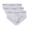 CALVIN KLEIN SLIP