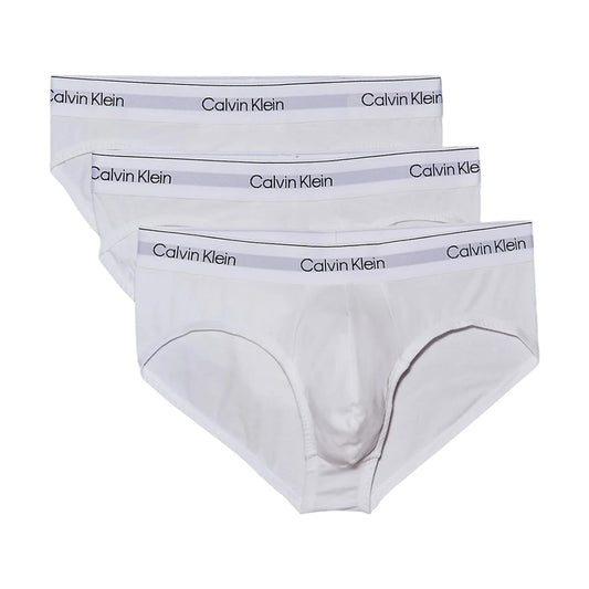 CALVIN KLEIN SLIP