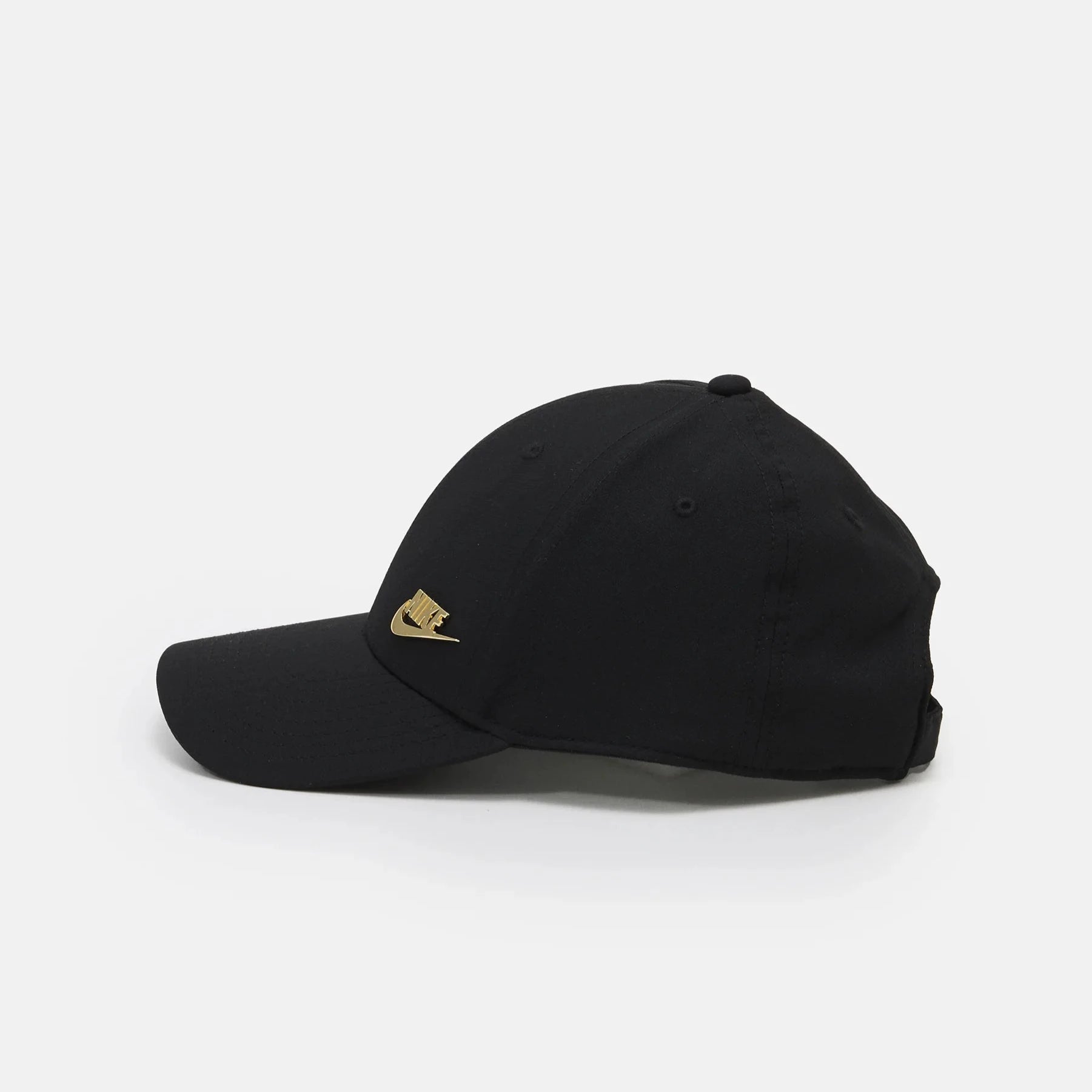 Nike Sportswear Cappellino