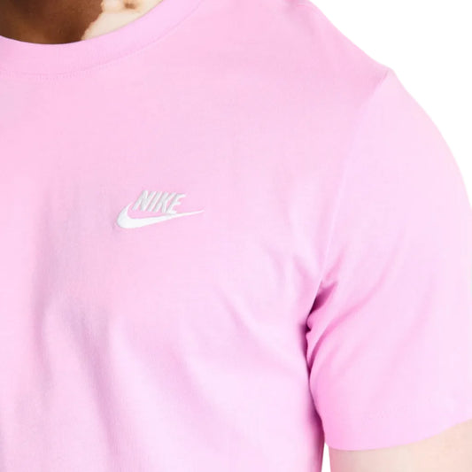 NIKE SPORTSWEAR T-SHIRT