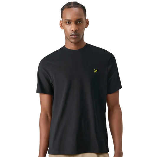 LYLE & SCOTT T-SHIRT
