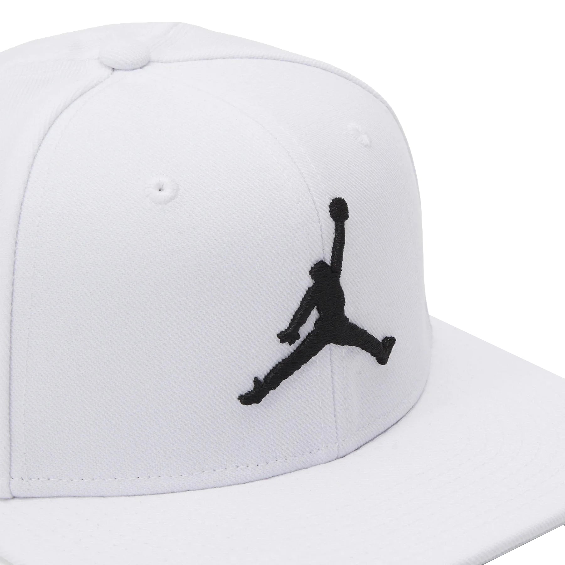 Jordan Pro Jumpman Cappello