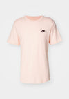 NIKE SPORTSWEAR T-SHIRT