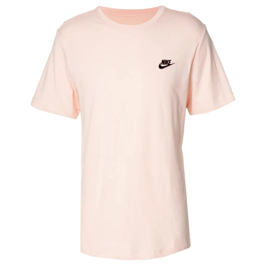 NIKE SPORTSWEAR T-SHIRT