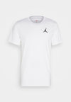 Jordan T-shirt