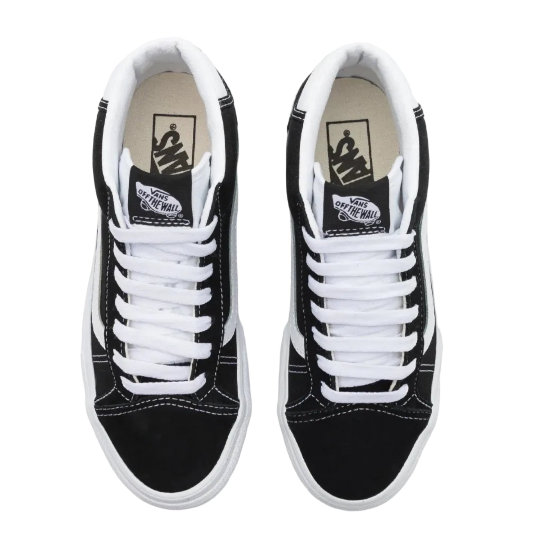 Vans MID SKOOL