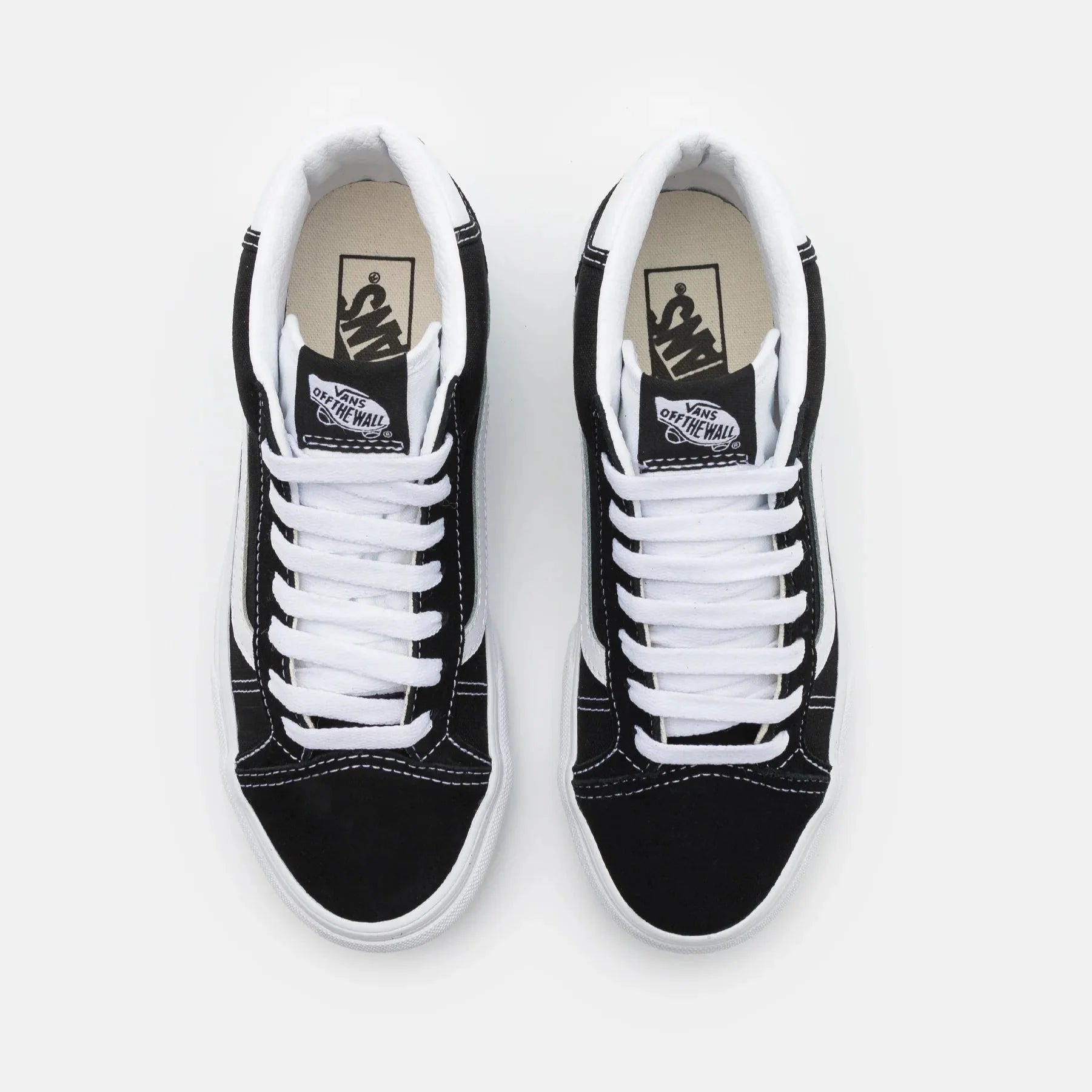 Vans MID SKOOL