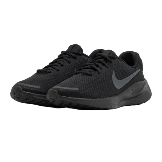 Nike Performance Revolution