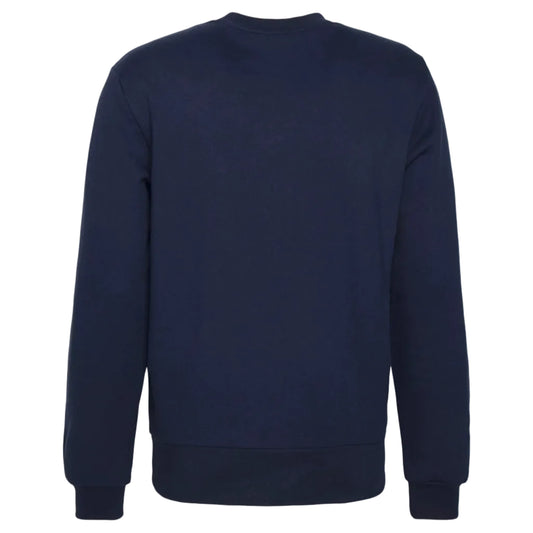 Lacoste Felpa