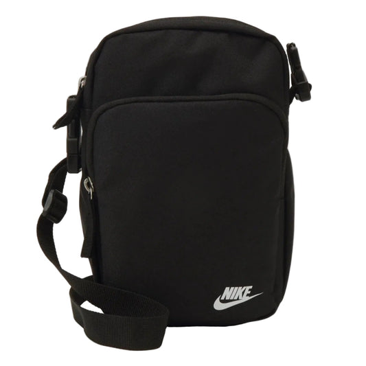 Nike Sportswear Borsa A Tracollo