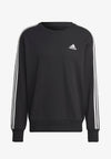 Adidas Sportswear Felpa