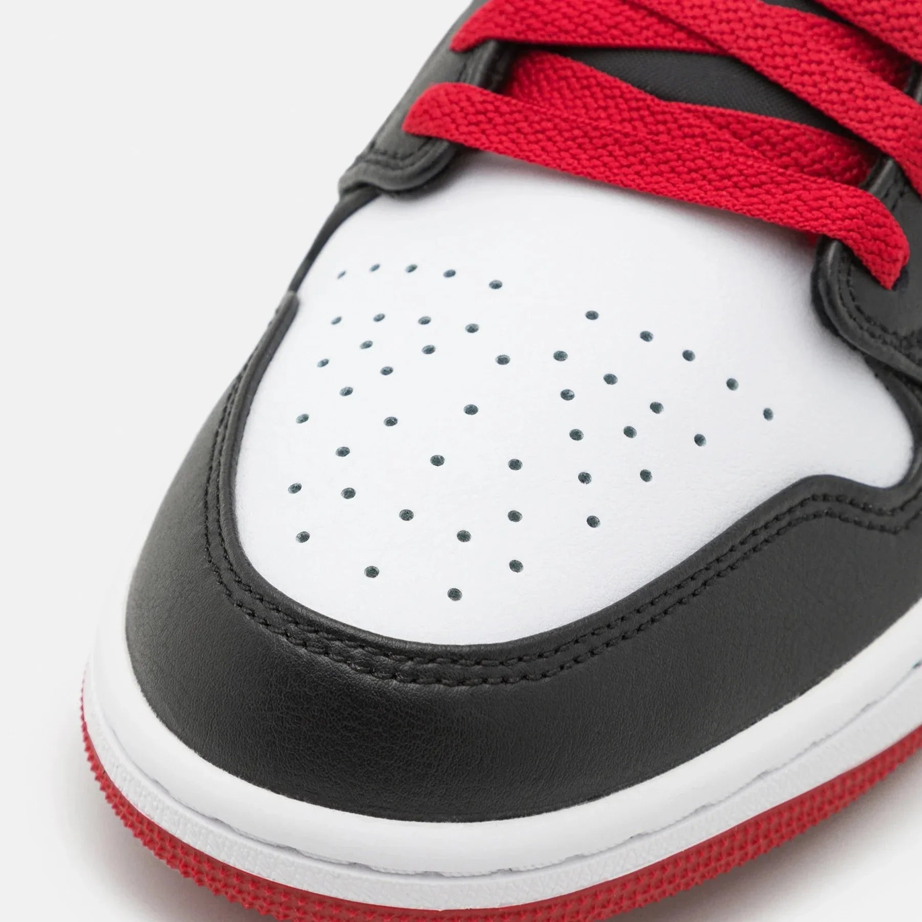 Jordan Air Jordan 1