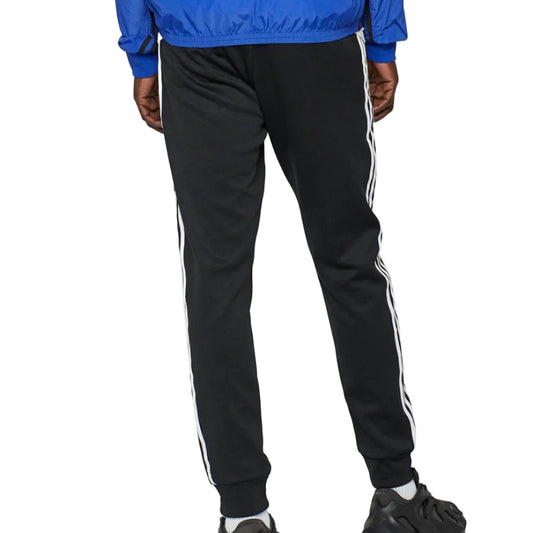Adidas Originals Pantalone