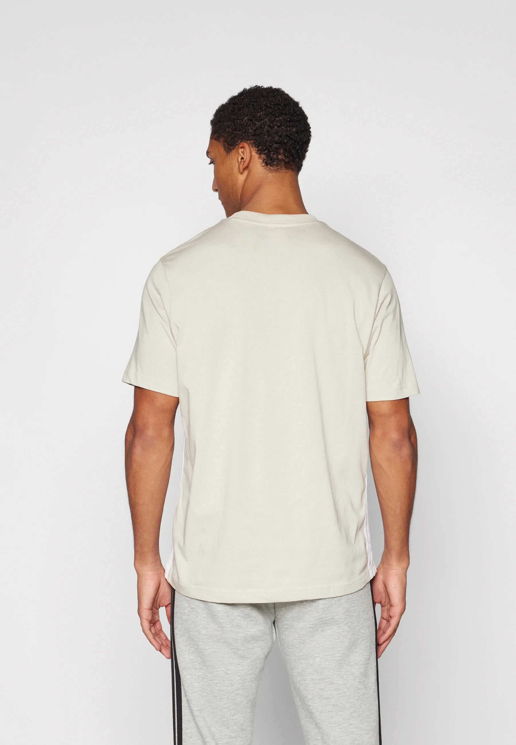 COMPLETO ADIDAS SPORTSWEAR
