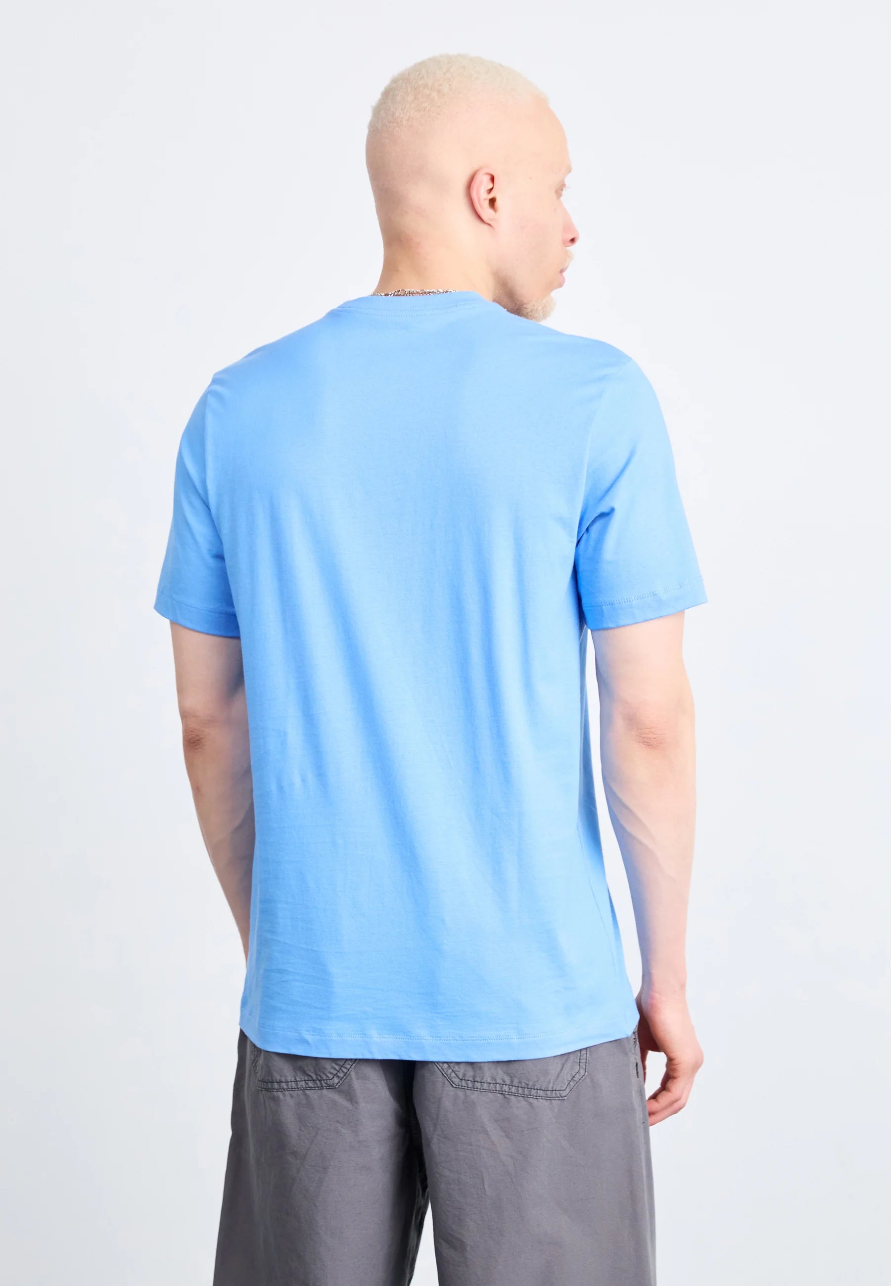 NIKE SPORTSWEAR T-SHIRT