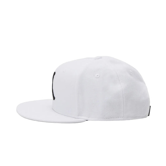 Jordan Pro Jumpman Cappello