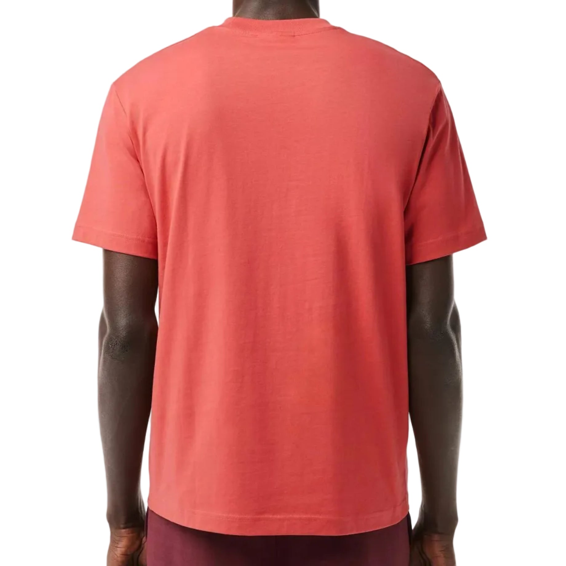 Lacoste T-shirt