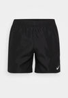 NIKE COSTUME DA MARE