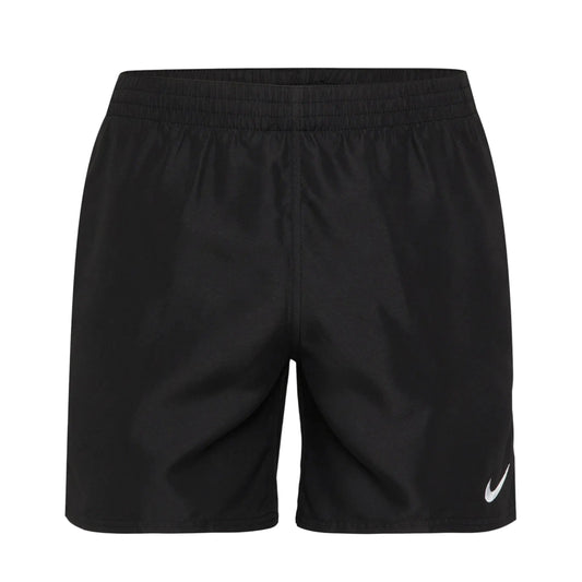 NIKE COSTUME DA MARE