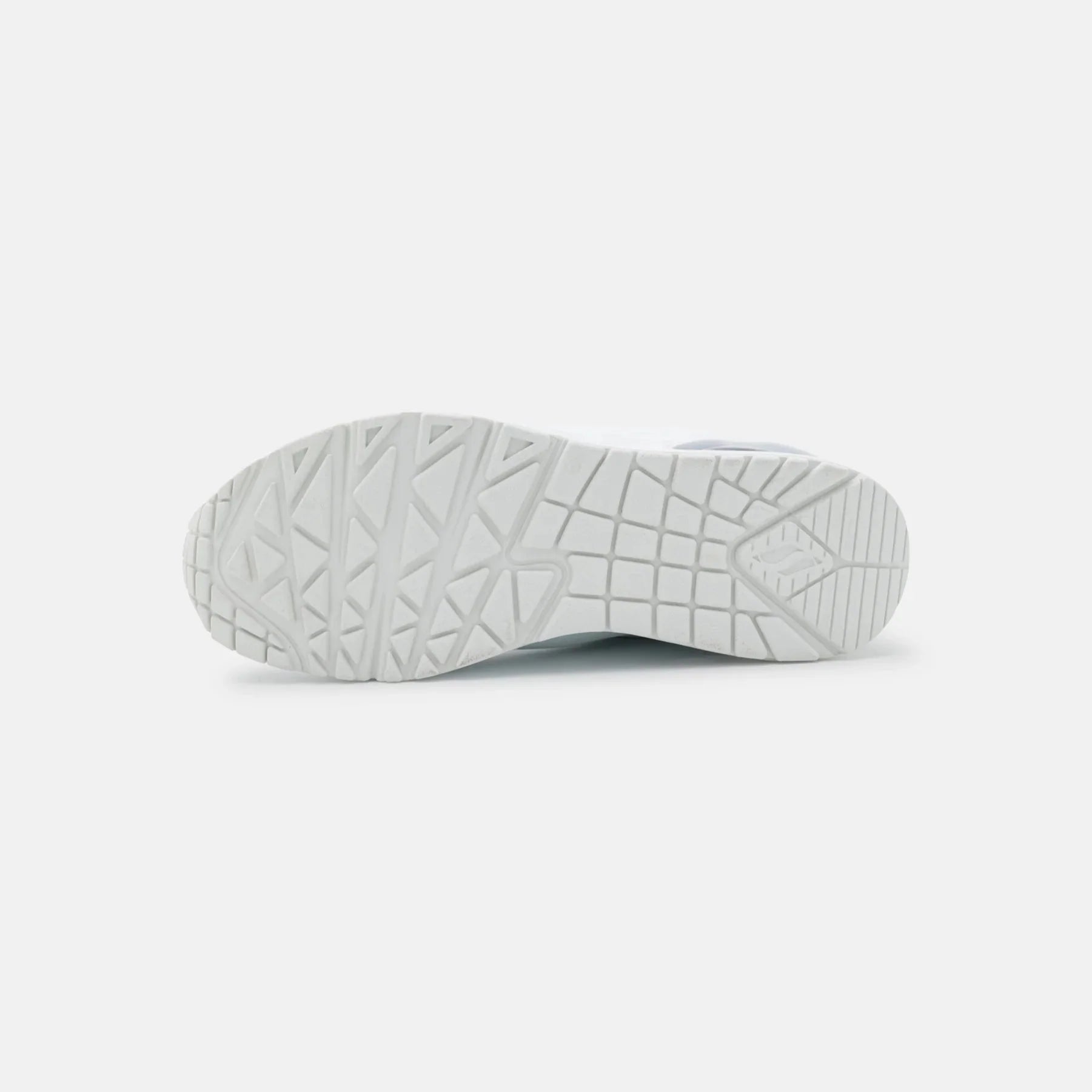 Skechers Sneakers