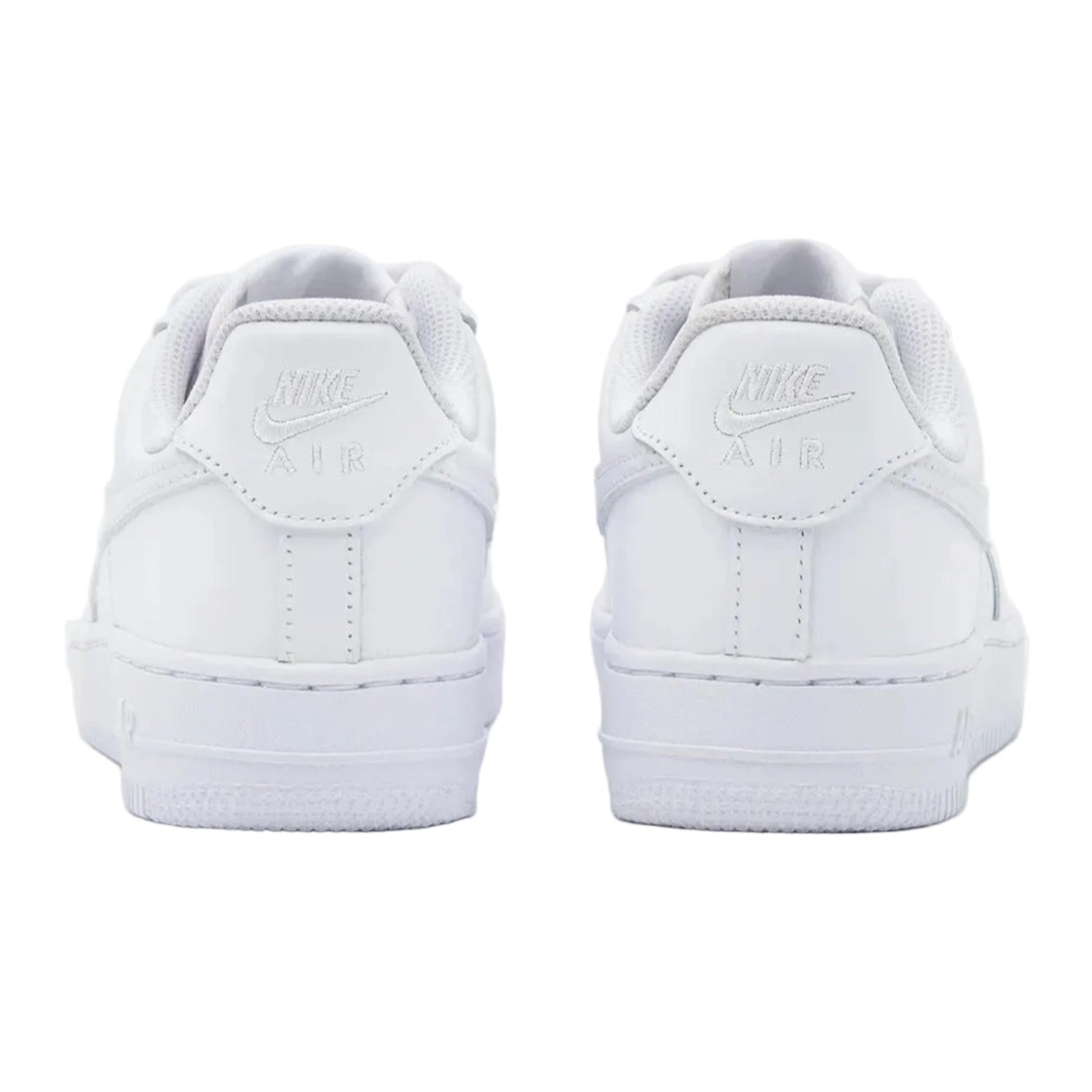 Nike Air Force 1 '07