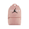 ZAINO JORDAN ECO DAYPACK