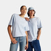 Converse T-shirt Basic