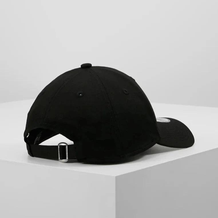 New Era Los Angeles