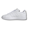 Adidas Grand Court 2.0
