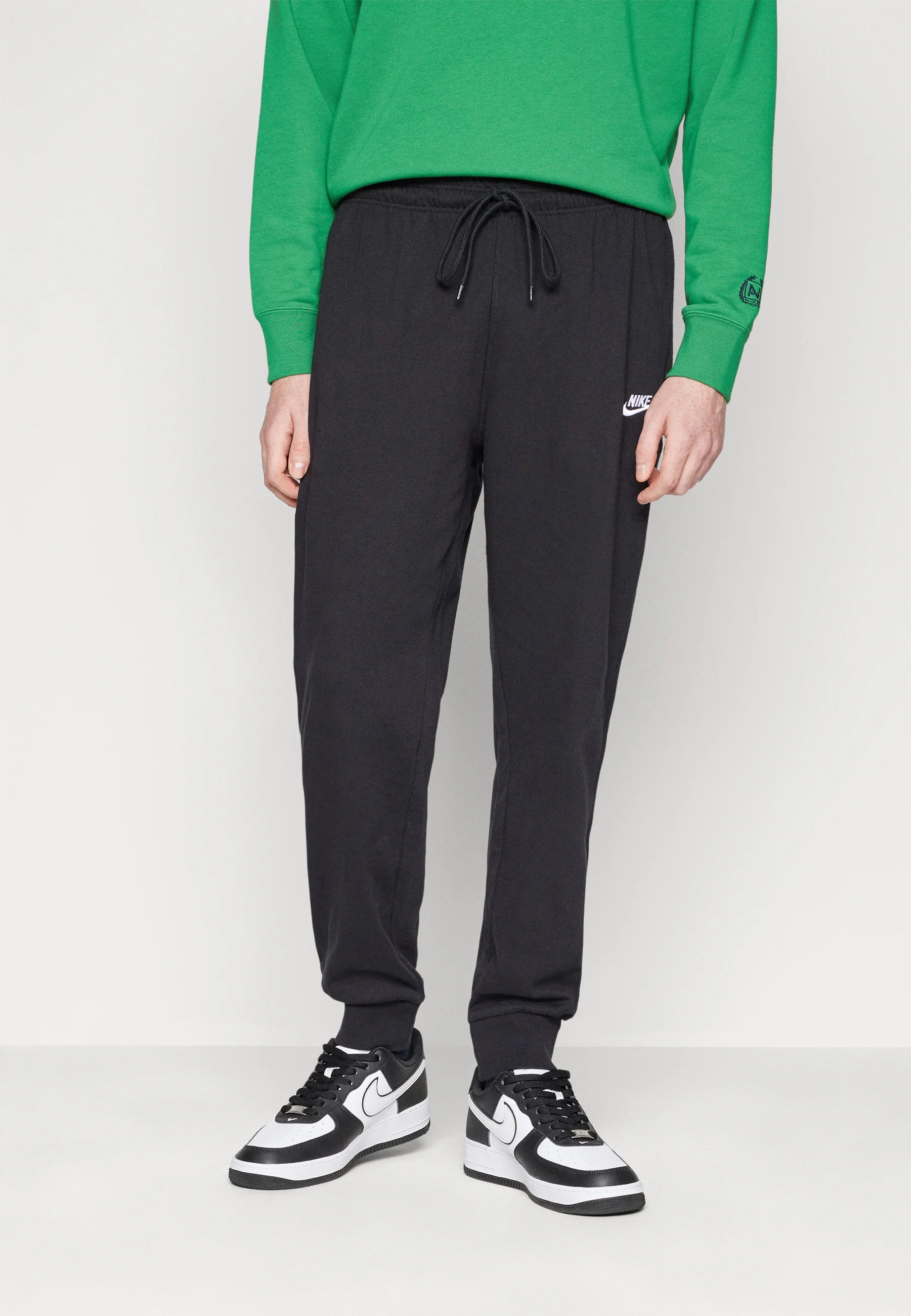 Nike Sportswear Club Pantalone