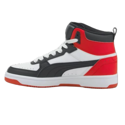 Puma Rebound JOY Jr