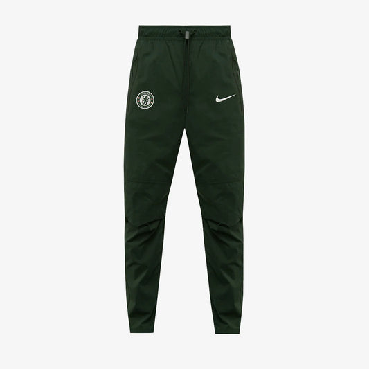 CHELSEA NIKE TUTA COMPLETA TECH WOVEN